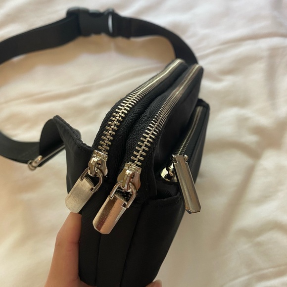 Belt bag - Picture 3 of 5